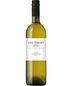 Luc Pirlet Sauvignon Blanc