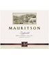 2017 Mauritson - Zinfandel Dry Creek Valley (750ml)