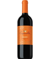 Caposaldo Chianti NV 750ml