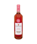 Beringer White Zinfandel