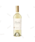 2022 Raeburn North Coast Sauvignon Blanc 750ml