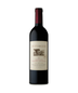 2021 Spottswoode 'Estate' Cabernet Sauvignon St. Helena,,