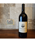 2020 Woodward Canyon Old Vines Cabernet Sauvignon, Columbia Valley [JD 95pts, 1.5L Magnum]