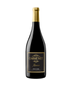 2022 12 Bottle Case Carmenet Reserve California Pinot Noir w/ Shipping Included