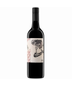 2021 Mollydooker Merlot The Scooter 750ml