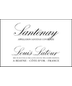 Louis Latour Santenay Rouge | Liquorama Fine Wine & Spirits