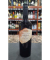 2016 Ferrari Carano Siena Sonoma County Red Wine 750ml