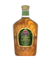 Crown Royal Apple Canadian Whisky 1.75L