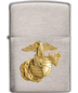 Zippo - U.S. Marine Corp (Each)