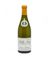 Louis Latour Pouilly-Fuisse