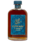 Cipriani 7 Parti Amaro 700ml