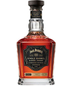 Jack Daniel's Single Barrel Select Barrel Proof