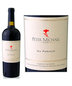 Peter Michael Au Paradis Oakville Cabernet | Liquorama Fine Wine & Spirits