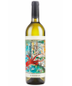 Force of Nature Rabble Chardonnay 750ml