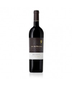 2018 La Roncaia - Refosco Vendemmia Dry Red Wine (750ml)