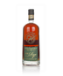 Parker's Heritage 13th Edition 8 yr Kentucky Straight Rye Whiskey