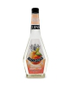 Mcguinness Peach Schnapps - 750 Ml