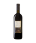 Corte Alla Flora Potere del Giuggiolo Rosso Toscana IGT | Liquorama Fine Wine & Spirits