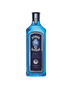 Bombay Sapphire 'East' London Dry Gin England