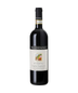 Pecchenino Siri d&#x27;Jermu Dogliani Superiore DOCG | Liquorama Fine Wine & Spirits