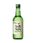 Soonhari Chum Churum Original Soju 375ml