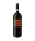 2018 Colpetrone Montefalco Rosso