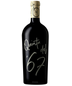 2019 Bodegas Volver - Quinta del '67 Garnacha Tintorerra (750ml)