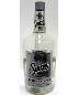 Sauza Blanco 1.75L