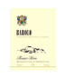 Franco Serra Barolo 750ml - Amsterwine Wine Franco Serra Barolo Italy Nebbiolo
