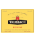 Trimbach Riesling 750ml - Amsterwine Wine Trimbach Alsace France Riesling