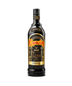 Kahlua Especial 70 Proof Liqueur | LoveScotch.com