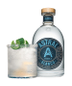 Astral Tequila Blanco 750ml - Amsterwine Spirits Astral Mexico Spirits Tequila