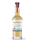 Teremana Tequila Reposado Small Batch 750ml