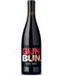 Gundlach Bundschu GunBun Pinot Noir Sonoma County