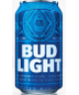 Budweiser Light Beer