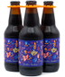 Prairie Bourbon Paradise Imperial Stout 4pk 12oz Btl