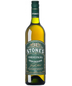 Stones - Original Green Ginger Wine
