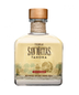 San Matias Tahona Reposado Tequila 750ml