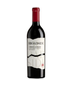 Broadside Margarita Vineyard Paso Robles Cabernet | Liquorama Fine Wine & Spirits