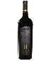 Honig Cabernet Sauvignon - 750ml - World Wine Liquors
