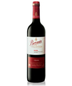 Beronia Rioja Crianza 750ml