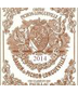 2019 Chateau Pichon-Longueville Baron, Pauillac Bordeaux Red Wine 750 mL