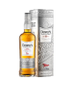 Dewar's Blended Napa Cask 19 Year 750ml - Amsterwine Spirits Dewar's Blended Scotch Scotland Spirits