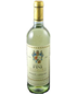 Barone Fini Pinot Grigio