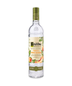 Ketel One Botanical Peach & Orange Blossom Vodka 750ml | Liquorama Fine Wine & Spirits