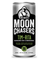 Tim Smith Moon Chasers Tim-Rita (4 Pack - 200ml Cans)