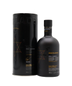 Bruichladdich - Black Art 11.1 24 year old Whisky 70CL