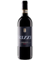 Rizzi Barbaresco