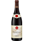 2020 E. Guigal Hermitage Rouge 750ml