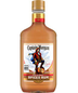 Captain Morgan - Original Spiced Rum (375ml)